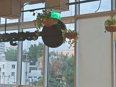 -Wagas沃歌斯(五道口购物中心店)