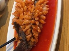 -赤宴·川菜(玉林店)