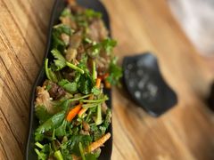 -花二家·生活馆(六运小区店)