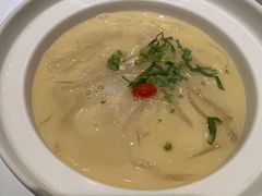 鱼翅-火璽·園
