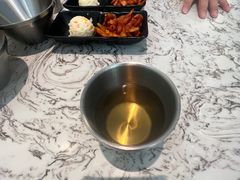 -SchoolStory学校的故事(七星路店)