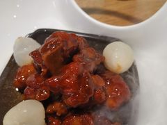 -南京人家(盛京大奥莱店)