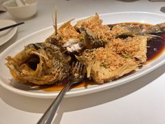 -茉里粤菜(皇姑万象汇店)