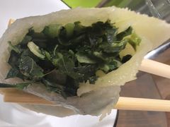 -8号蒸饺精品炖鸽子(康特商街店)