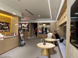 -FineYoga梵音瑜伽·普拉提