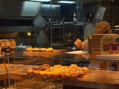 -FANEN法念·烘焙·甜点(万象城店)