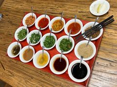 -老陕北抿节(范光胡同店)