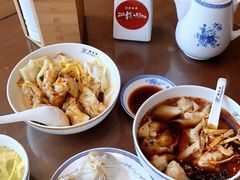 -熙盛源(永乐路店)