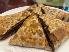 -东四民芳餐厅(世茂工三店)