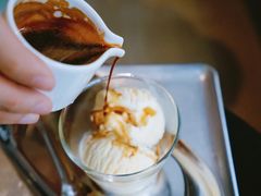 -山下C5cafe(惠通时代广场店)