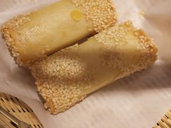 -好人民间小吃·番茄鱼酸菜鱼(木渎悠方店)