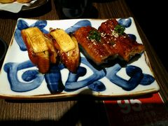 -大雄寿司(中华广场店)