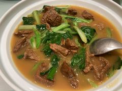 -城南往事(滨江世茂店)