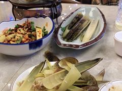 -黔大人·贵州花溪牛肉粉(宝能太古城店)