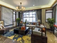 -住范儿家装·整体家装·装修设计