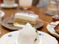-Ginko银子(青龙街店)