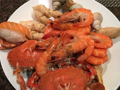 -东怡大酒店(上海科技馆店)