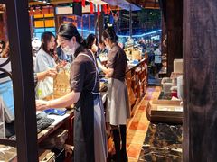 -红跑车(徐州彭城广场金地商都店)