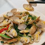 深夜的酒不如一碗潮汕砂锅粥！