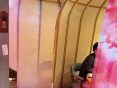 -肉串汪(望京店)