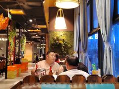 -彭厨(福永店)