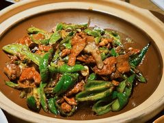 -吃饭皇帝大(合生汇店)