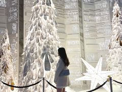 -广州四季酒店
