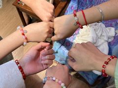 -伽利略剧本探案馆(国贸店)