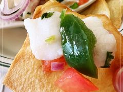 -Versailles Restaurant Cuban Cuisine