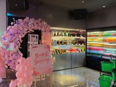 -星聚会KTV(南翔印象城MEGA店)