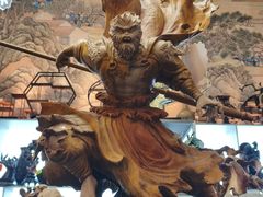 -中街·盛京龙城