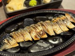 -满来寿喜烧(金虹桥店)