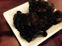 iphone_upload_pic-小杨生煎(龙之梦购物中心店)