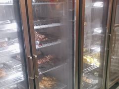 -幸福小串·地摊小炉子(三阳路店)