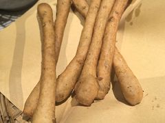 -牛村来人潮汕牛肉火锅(西单店)