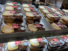 -红花点心局(护国寺店)