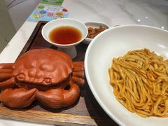 -春风松月楼(七宝万科店)