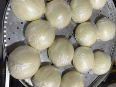 -登州市场(登州路店)