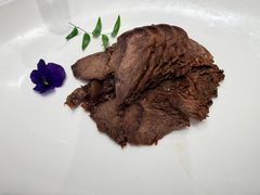-盛福楼·惠山宴(盛岸路店)