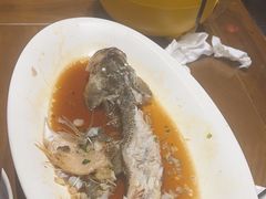 -钵家大院·地道湖北菜(江夏·大花岭店)