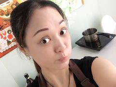 -Sweety Fairy小蜜蜂蛋糕&下午茶(大柏树店)