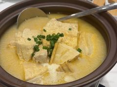 -万荣烤鸭店·北京菜(天坛店)