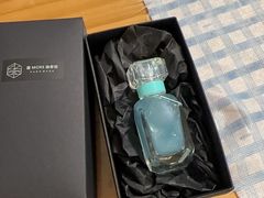 -墨more调香馆DIY自调香水(博雅国际中心B座店)