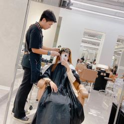 -MY HAIR ARDOR