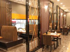 -双合盛自助烤肉(欧亚购物中心店)