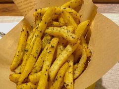 -Primo·丽莫意大利窑烤披萨