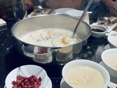 -協成海鮮火鍋(老店)