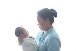 点击看大图 -东方爱堡国际母婴会所(廊坊首店广阳店)