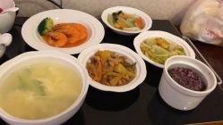 点击看大图 -养月堂中医养生月子会所(中心妇产店)