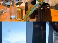 -AZUL by FUEL蓝色·法式酒馆(琶醍店)